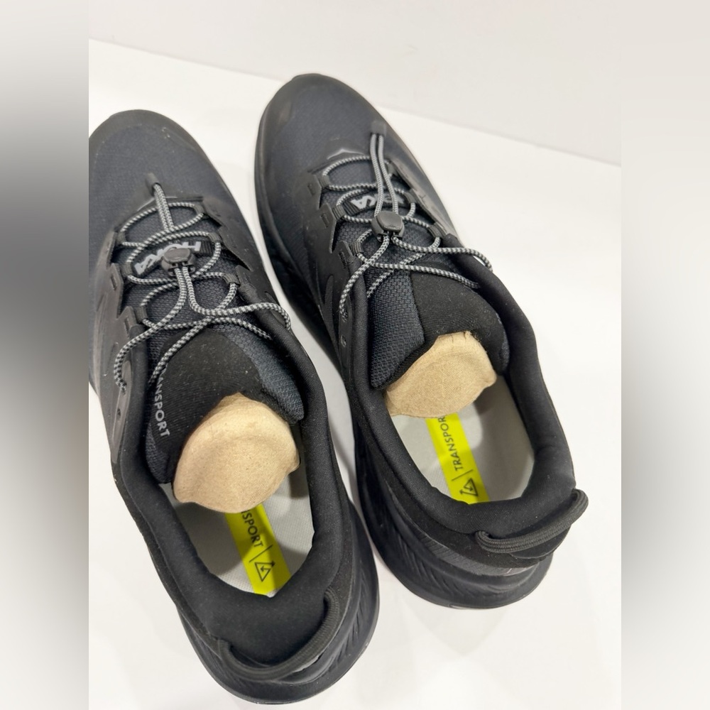 Hoka One One Transport Men’s Shoes - Picture 7 of 9